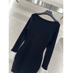 2025年9月29日入荷秋冬新作Chanelレディース服高級N品人気/KL工場