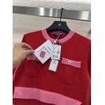 2025年9月29日入荷秋冬新作Chanelレディース服高級N品人気/KL工場