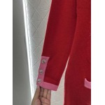 2025年9月29日入荷秋冬新作Chanelレディース服高級N品人気/KL工場