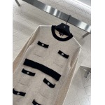 2025年9月29日入荷秋冬新作Chanelレディース服高級N品人気/KL工場