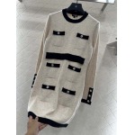 2025年9月29日入荷秋冬新作Chanelレディース服高級N品人気/KL工場