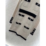 2025年9月29日入荷秋冬新作Chanelレディース服高級N品人気/KL工場