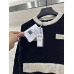 2025年9月29日入荷秋冬新作Chanelレディース服高級N品人気/KL工場