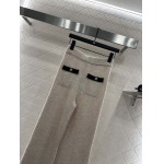 2025年9月29日入荷秋冬新作Chanelレディース服高級N品人気/KL工場