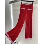 2025年9月29日入荷秋冬新作Chanelレディース服高級N品人気/KL工場