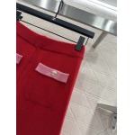 2025年9月29日入荷秋冬新作Chanelレディース服高級N品人気/KL工場