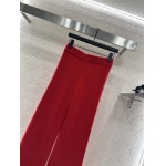 2025年9月29日入荷秋冬新作Chanelレディース服高級N品人気/KL工場