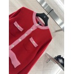 2025年9月29日入荷秋冬新作Chanelセットレディース服高級N品人気/KL工場