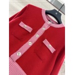 2025年9月29日入荷秋冬新作Chanelセットレディース服高級N品人気/KL工場