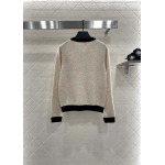 2025年9月29日入荷秋冬新作Chanelセットレディース服高級N品人気/KL工場