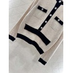 2025年9月29日入荷秋冬新作Chanelセットレディース服高級N品人気/KL工場