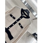 2025年9月29日入荷秋冬新作Chanelセットレディース服高級N品人気/KL工場