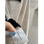 2025年9月29日入荷秋冬新作Chanelセットレディース服高級N品人気/KL工場