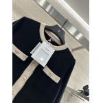 2025年9月29日入荷秋冬新作Chanel セットレディース服高級N品人気/KL工場