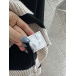 2025年9月29日入荷秋冬新作Chanel セットレディース服高級N品人気/KL工場