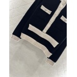 2025年9月29日入荷秋冬新作Chanel セットレディース服高級N品人気/KL工場