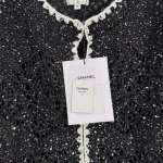 2025年9月29日入荷秋冬新作Chanelレディース服高級N品人気/KL工場