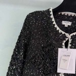 2025年9月29日入荷秋冬新作Chanelレディース服高級N品人気/KL工場