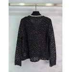 2025年9月29日入荷秋冬新作Chanelレディース服高級N品人気/KL工場