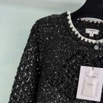 2025年9月29日入荷秋冬新作Chanelレディース服高級N品人気/KL工場