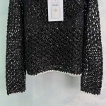 2025年9月29日入荷秋冬新作Chanelレディース服高級N品人気/KL工場