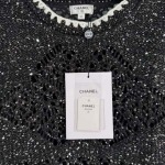 2025年9月29日入荷秋冬新作Chanelレディース服高級N品人気/KL工場