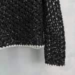 2025年9月29日入荷秋冬新作Chanelレディース服高級N品人気/KL工場