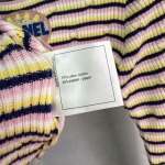 2025年9月29日入荷秋冬新作Chanelレディース服高級N品人気/KL工場
