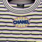 2025年9月29日入荷秋冬新作Chanelレディース服高級N品人気/KL工場