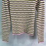 2025年9月29日入荷秋冬新作Chanelレディース服高級N品人気/KL工場