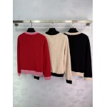 2025年9月29日入荷秋冬新作Chanelレディース服高級N品人気/KL工場