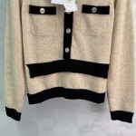 2025年9月29日入荷秋冬新作Chanelレディース服高級N品人気/KL工場