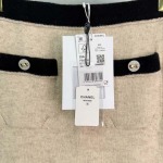 2025年9月29日入荷秋冬新作Chanelレディース服高級N品人気/KL工場