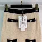 2025年9月29日入荷秋冬新作Chanelレディース服高級N品人気/KL工場