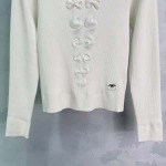 2025年9月29日入荷秋冬新作Chanelレディース服高級N品人気/KL工場