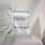 2025年9月29日入荷秋冬新作Chanelレディース服高級N品人気/KL工場