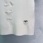 2025年9月29日入荷秋冬新作Chanelレディース服高級N品人気/KL工場