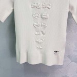 2025年9月29日入荷秋冬新作Chanelレディース服高級N品人気/KL工場