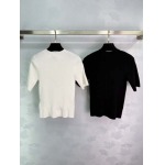 2025年9月29日入荷秋冬新作Chanelレディース服高級N品人気/KL工場