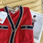 2025年9月29日入荷秋冬新作Chanelレディース服高級N品人気/KL工場