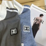 2025年9月29日入荷秋冬新作Chanel セットレディース服高級N品人気/KL工場