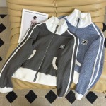 2025年9月29日入荷秋冬新作Chanel セットレディース服高級N品人気/KL工場