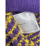 2025年9月29日入荷秋冬新作Chanelレディース服高級N品人気/KL工場