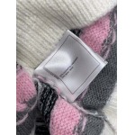 2025年9月29日入荷秋冬新作Chanelレディース服高級N品人気/KL工場