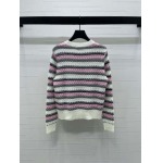 2025年9月29日入荷秋冬新作Chanelレディース服高級N品人気/KL工場