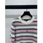 2025年9月29日入荷秋冬新作Chanelレディース服高級N品人気/KL工場