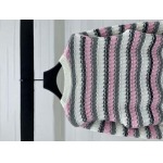 2025年9月29日入荷秋冬新作Chanelレディース服高級N品人気/KL工場