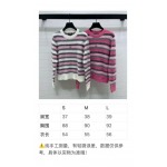 2025年9月29日入荷秋冬新作Chanelレディース服高級N品人気/KL工場