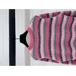 2025年9月29日入荷秋冬新作Chanelレディース服高級N品人気/KL工場