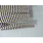 2025年9月29日入荷秋冬新作Chanelレディース服高級N品人気/KL工場